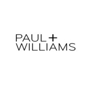 Paul + Williams
