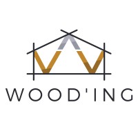 Wood'Ing