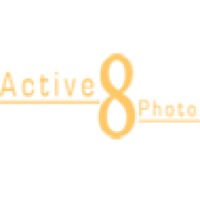 Active8 Photo, LLC