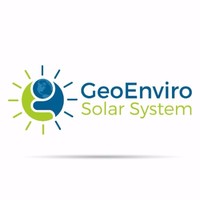 GeoEnviro Solar