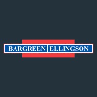 Bargreen Ellingson