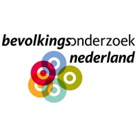 Bevolkingsonderzoek Nederland