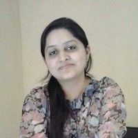 Ankita Rala