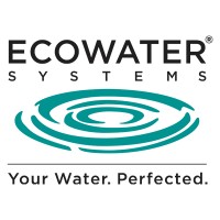 EcoWater Systems UK