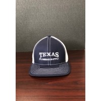 Texas Plumbing Supply Co Inc