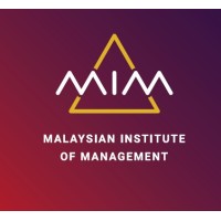 Malaysian Institute of Management (MIM)