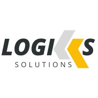 Logiks Solutions