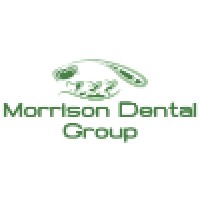 Morrison Dental Group