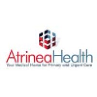 Atrinea Health