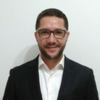 Márcio Cleber Martins - PMP®, PSM I, ITIL, CPA
