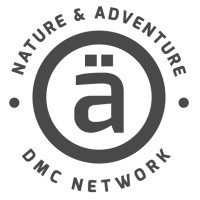 Altaï Group | Adventure DMC Network