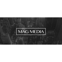 MagMedia