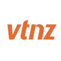 Vtnz (vehicle Testing New Zealand)