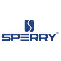 Sperry Plast