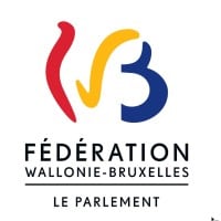 Parliament of the Wallonia-Brussels Federation