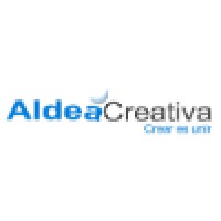 Editorial y Agencia de publicidad Aldea Creativa
