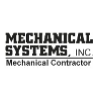 Mechanical Systems, Inc.