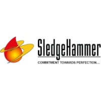 Sledgehammer Oil Tools Pvt. Ltd