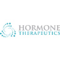 Hormone Therapeutics
