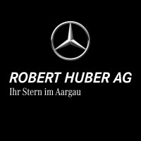 Robert Huber AG