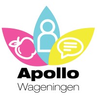 Apollo Wageningen