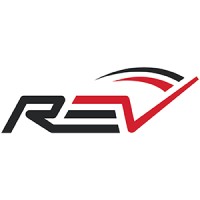 REV Group, Inc