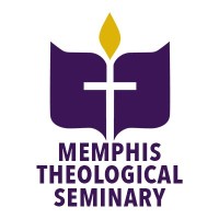 Memphis Theological Seminary