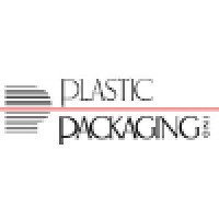 Plastic Packaging, Inc