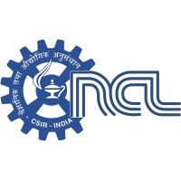 CSIR- National Chemical Laboratory