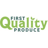 First Quality Produce