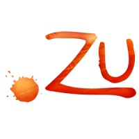 ZU USA, LLC