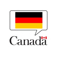 Embassy of Canada to Germany | Ambassade du Canada en Allemagne