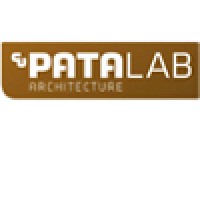 Patalab Architecture