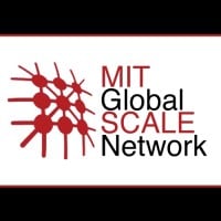MIT Global SCALE Network