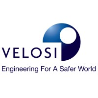 Velosi Asset Integrity Limited