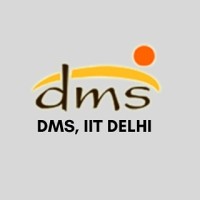 Department of Management Studies, IIT Delhi