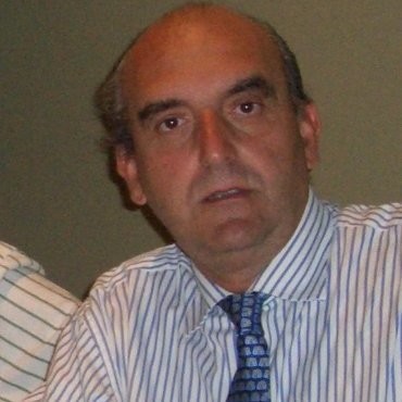 Eduardo Busquets