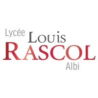 Lycée Louis Rascol