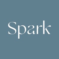 Spark Social Agency
