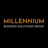 Millennium Business Solutions Group (MBSG)