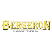 Bergeron Land Development