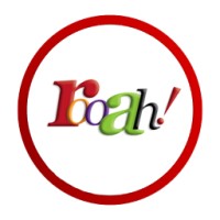 Rooah, LLC