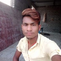 Bajinder Kumar