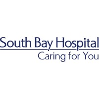 South Bay Hospital