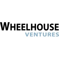 Wheelhouse Ventures