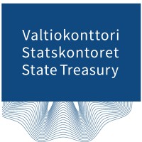 Valtiokonttori (State Treasury of Finland)