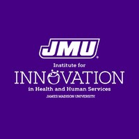 Institute for Innovation in Health and Human Services (IIHHS)