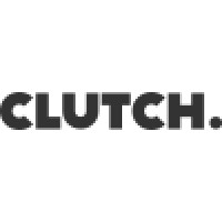 Clutch.