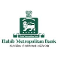 Habib Metropolitan Bank (Subsidiary of AG Zurich)