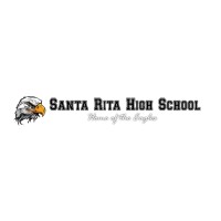 Santa Rita High School